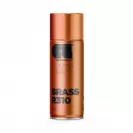 Спрей месинг COSMOS LAC R310 400мл, R310  - small