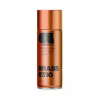 Спрей месинг COSMOS LAC R310 400мл, R310 