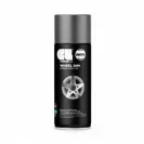 Спрей за джанти металик COSMOS LAC 400мл, №326 - small
