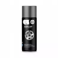 Спрей за джанти металик COSMOS LAC 400мл, №326