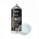 Спрей за почистване на силикон HQS 400мл - small, 258508