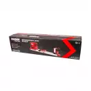 Струг дървообработващ RAIDER RD-WL04, 600W, 800-3000об/мин, 600мм - small, 259223