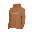 Суитшърт NINE WORTHS DAN L, camel - small
