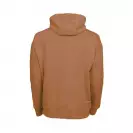 Суитшърт NINE WORTHS DAN M, camel - small, 261113