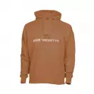 Суитшърт NINE WORTHS DAN XL, camel - small, 261108