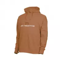 Суитшърт NINE WORTHS DAN XXL, camel
