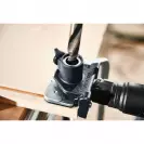 Свредло за дърво обков FESTOOL KVB-HW D15 CE, HW, Z2, V2, цилиндрична опашка 14мм - small, 260909