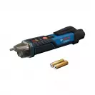 Тестер за напрежение BOSCH GVD 1000-17 - small