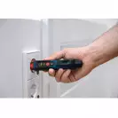 Тестер за напрежение BOSCH GVD 1000-17 - small, 264008