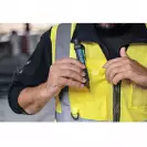 Тестер за напрежение BOSCH GVD 1000-17 - small, 264010