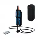 Тестер за напрежение BOSCH GVT 1000-15 - small
