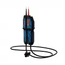 Тестер за напрежение BOSCH GVT 1000-15 - small, 264012