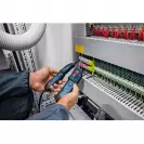 Тестер за напрежение BOSCH GVT 1000-15 - small, 264013