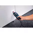 Тестер за напрежение BOSCH GVT 1000-15 - small, 264014