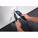 Тестер за напрежение BOSCH GVT 1000-15 - small, 264015