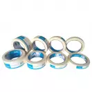 Тиксо GRAFFIT LATEX 25мм/45м - small