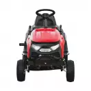 Трактор за косене RAIDER RD-GLM17, 5.0kW, 6.8к.с, 69см, 35-75мм, 220л - small, 257722