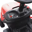 Трактор за косене RAIDER RD-GLM17, 5.0kW, 6.8к.с, 69см, 35-75мм, 220л - small, 257725