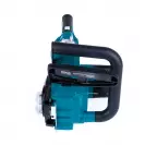 Трион верижен акумулаторен DEDRA DED7095, 18V, 2.0-8.0Ah, Li-Ion, 25cм - small, 260584