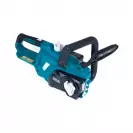 Трион верижен акумулаторен DEDRA DED7095, 18V, 2.0-8.0Ah, Li-Ion, 25cм - small, 260585