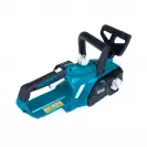Трион верижен акумулаторен DEDRA DED7095, 18V, 2.0-8.0Ah, Li-Ion, 25cм - small, 260588