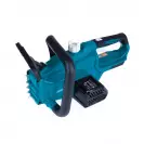 Трион верижен акумулаторен DEDRA DED7095, 18V, 2.0-8.0Ah, Li-Ion, 25cм - small, 261094