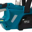 Трион верижен акумулаторен DEDRA DED7095ML, 18V, 2.0-8.0Ah, Li-Ion, 25cм - small, 262314