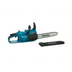 Трион верижен акумулаторен MAKITA UC022GZ