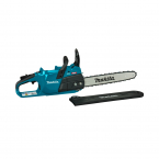 Трион верижен акумулаторен MAKITA UC026GZ