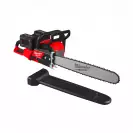 Трион верижен акумулаторен MILWAUKEE M18 F2CHS50-802, 18V, 8.0Ah, Li-Ion, 50cм, безчетков - small, 261604