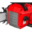 Трион верижен акумулаторен MILWAUKEE M18 F2CHS50-802, 18V, 8.0Ah, Li-Ion, 50cм, безчетков - small, 261609