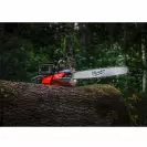 Трион верижен акумулаторен MILWAUKEE M18 F2CHS50-802, 18V, 8.0Ah, Li-Ion, 50cм, безчетков - small, 261612