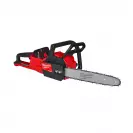 Трион верижен акумулаторен MILWAUKEE M18 FCHS-122, 18V, 12Ah, Li-Ion, 40cм, безчетков - small, 261638