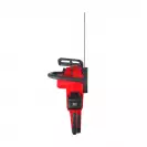 Трион верижен акумулаторен MILWAUKEE M18 FCHS-122, 18V, 12Ah, Li-Ion, 40cм, безчетков - small, 261641