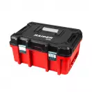 Трион верижен акумулаторен RAIDER RDP-YGP20, 20V, 2.0Ah, Li-Ion, 12см - small, 258690