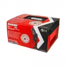Трион верижен акумулаторен RAIDER RDP-YGP20, 20V, 2.0Ah, Li-Ion, 12см - small, 258691