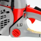 Трион верижен бензинов DEDRA DED8713, 65см3, 3.9к.с, 2.9kW, 50см - small, 262280