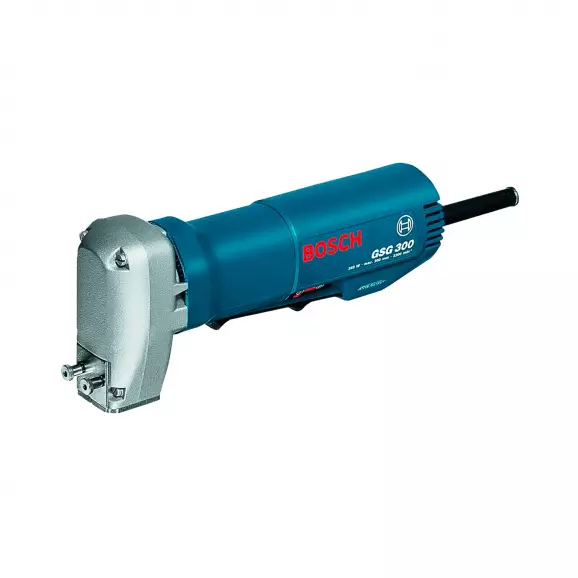 Трион за пенопласт BOSCH GSG 300, 350W, 300мм