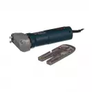 Трион за пенопласт BOSCH GSG 300, 350W, 300мм - small, 264214