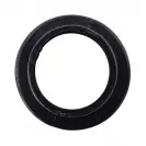 Тръба гофрирана за машина за шлайфане BOSCH, GTR 550, GTR 55-225 - small, 276878