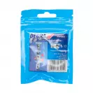 Удължителна гайка за държачи DEDRA 32-73мм - small, 259100