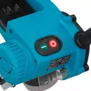 Уред за заточване на вериги DEDRA DED7087, 18V, 2.0-8.0Ah, заточващ диск: 140x3.2x22.23мм - small, 261362