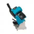 Уред за заточване на вериги DEDRA DED7087, 18V, 2.0-8.0Ah, заточващ диск: 140x3.2x22.23мм - small, 261364