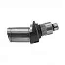 Вал междинен за саблен трион HITACHI/HIKOKI, CR13V2 - small