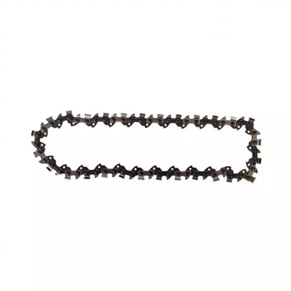 Верига режеща MILWAUKEE 3/8