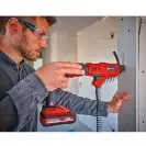 Винт за гипсокартон на лента EINHELL 3.5х35мм - small, 258425