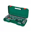 Вложки и аксесоари BOSCH 1/2