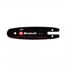 Водеща шина EINHELL 15.8 см 1.0 мм, за GE-PS 18/15 Li BL - small