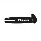 Водеща шина EINHELL 20см 1.1мм, за FORTEXXA 18/20 ТН - small