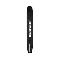 Водеща шина EINHELL 35см 1.1мм 3/8